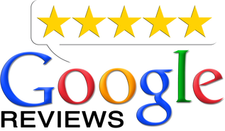 google-5 star rated - Trusted Mercedes Benz Service and Repair