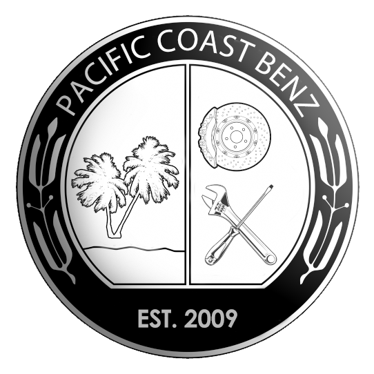 Established 2009 Badge